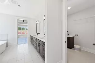 141 Palisade Dr, Rydal, GA 30171 - Photo 34