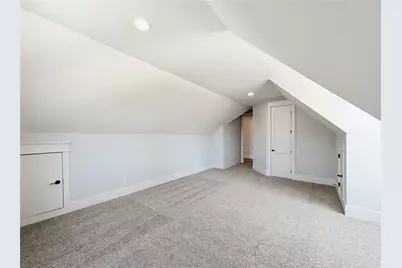 141 Palisade Drive, Rydal, GA 30171 - Photo 64