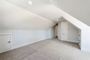141 Palisade Dr, Rydal, GA 30171 - Photo 64
