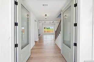 141 Palisade Dr, Rydal, GA 30171 - Photo 8