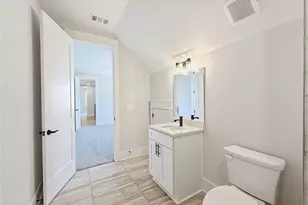 141 Palisade Dr, Rydal, GA 30171 - Photo 52