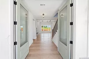 141 Palisade Dr, Rydal, GA 30171 - Photo 8