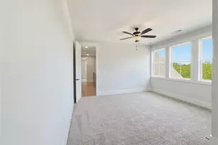 141 Palisade Dr, Rydal, GA 30171 - Photo 56