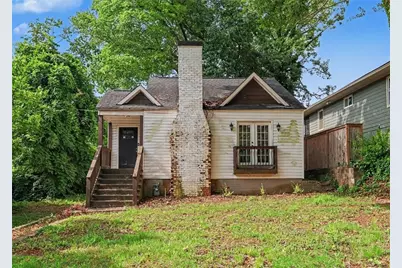 510 Walnut Street, Atlanta, GA 30354 - Photo 2