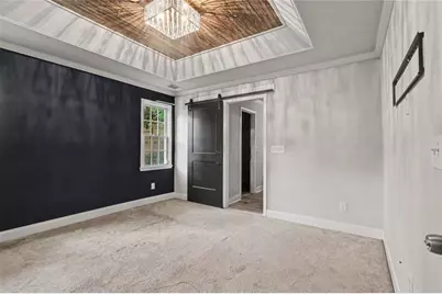510 Walnut Street, Atlanta, GA 30354 - Photo 18