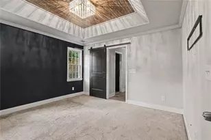 510 Walnut St, Atlanta, GA 30354 - Photo 18