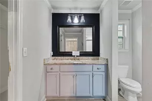 510 Walnut St, Atlanta, GA 30354 - Photo 24