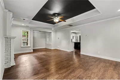 510 Walnut Street, Atlanta, GA 30354 - Photo 10