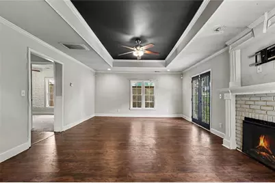 510 Walnut Street, Atlanta, GA 30354 - Photo 8