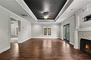 510 Walnut St, Atlanta, GA 30354 - Photo 8