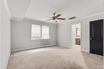 510 Walnut Street, Atlanta, GA 30354 - Photo 26