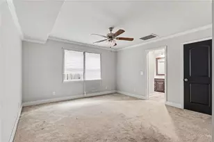 510 Walnut St, Atlanta, GA 30354 - Photo 26