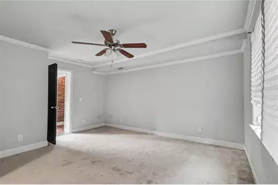 510 Walnut Street, Atlanta, GA 30354 - Photo 28