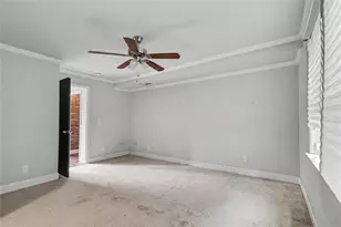 510 Walnut St, Atlanta, GA 30354 - Photo 28