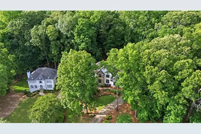 1655 Valor Ridge Drive NW, Kennesaw, GA 30152 - Photo 70