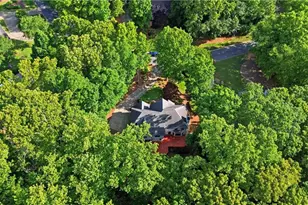 1655 Valor Ridge Dr NW, Kennesaw, GA 30152 - Photo 72