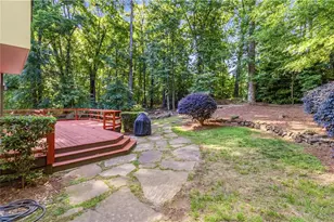 1655 Valor Ridge Dr NW, Kennesaw, GA 30152 - Photo 48