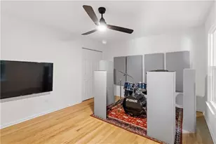 1655 Valor Ridge Dr NW, Kennesaw, GA 30152 - Photo 26