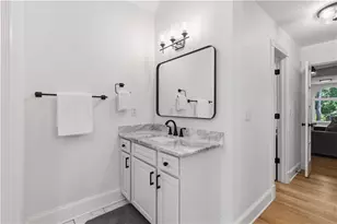 1655 Valor Ridge Dr NW, Kennesaw, GA 30152 - Photo 22