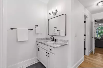 1655 Valor Ridge Drive NW, Kennesaw, GA 30152 - Photo 22