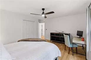 1655 Valor Ridge Dr NW, Kennesaw, GA 30152 - Photo 24