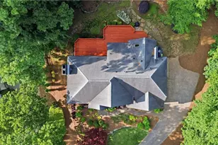 1655 Valor Ridge Dr NW, Kennesaw, GA 30152 - Photo 68