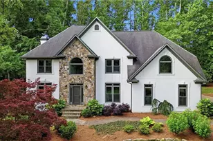 1655 Valor Ridge Dr NW, Kennesaw, GA 30152 - Photo 60