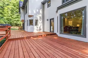 1655 Valor Ridge Dr NW, Kennesaw, GA 30152 - Photo 44