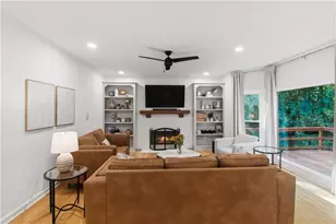 1655 Valor Ridge Dr NW, Kennesaw, GA 30152 - Photo 6