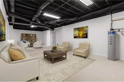 1655 Valor Ridge Drive NW, Kennesaw, GA 30152 - Photo 32