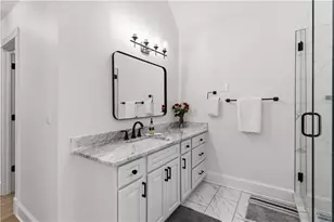 1655 Valor Ridge Dr NW, Kennesaw, GA 30152 - Photo 20