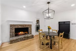 1655 Valor Ridge Dr NW, Kennesaw, GA 30152 - Photo 56