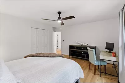 1655 Valor Ridge Drive NW, Kennesaw, GA 30152 - Photo 24