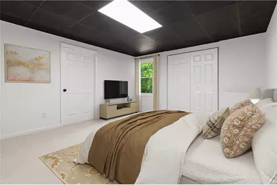 1655 Valor Ridge Drive NW, Kennesaw, GA 30152 - Photo 36