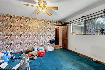 3610 Klondike Road, Lithonia, GA 30038 - Photo 30