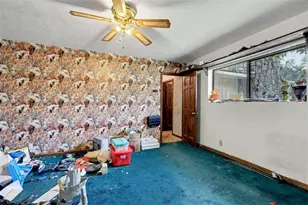 3610 Klondike Rd, Lithonia, GA 30038 - Photo 30