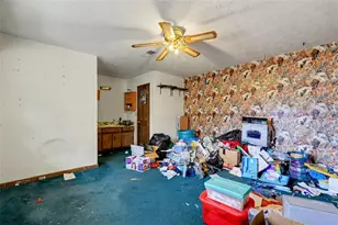 3610 Klondike Rd, Lithonia, GA 30038 - Photo 28