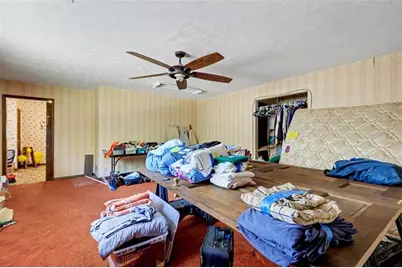 3610 Klondike Road, Lithonia, GA 30038 - Photo 20