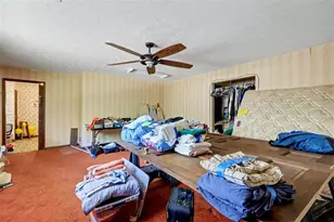 3610 Klondike Rd, Lithonia, GA 30038 - Photo 20