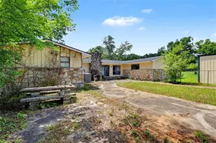 3610 Klondike Rd, Lithonia, GA 30038 - Photo 38