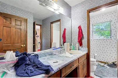 3610 Klondike Road, Lithonia, GA 30038 - Photo 24