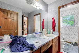 3610 Klondike Rd, Lithonia, GA 30038 - Photo 24