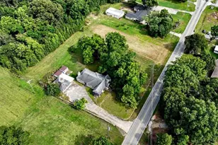 3610 Klondike Rd, Lithonia, GA 30038 - Photo 42