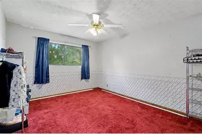 3610 Klondike Road, Lithonia, GA 30038 - Photo 22