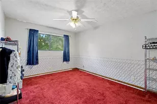 3610 Klondike Rd, Lithonia, GA 30038 - Photo 22