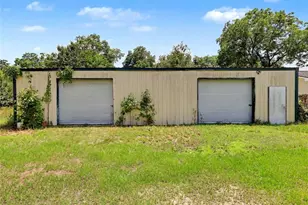 3610 Klondike Rd, Lithonia, GA 30038 - Photo 34