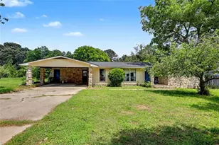 3610 Klondike Rd, Lithonia, GA 30038 - Photo 1