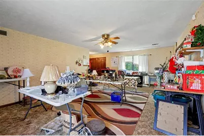 3610 Klondike Road, Lithonia, GA 30038 - Photo 2