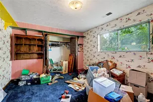 3610 Klondike Rd, Lithonia, GA 30038 - Photo 26