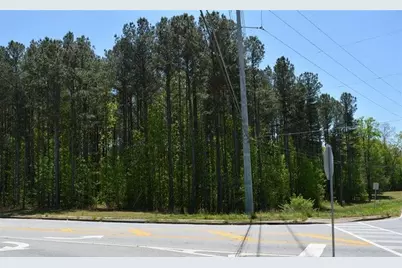 000 Mars Hill Road, Acworth, GA 30101 - Photo 2